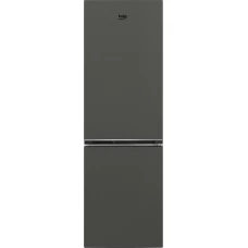 Холодильник BEKO B1RCNK272G
