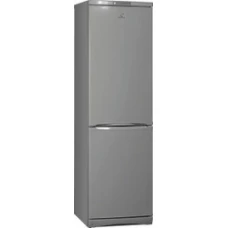 Холодильник Indesit ES 20 GA