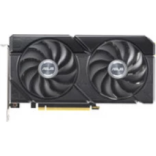 Видеокарта ASUS Dual GeForce RTX 4060 Ti OC Edition 16GB GDDR6 DUAL-RTX4060TI-O16G-EVO