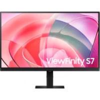 Монитор Samsung ViewFinity S7 LS27D700EAIXCI