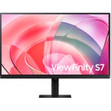 Монитор Samsung ViewFinity S7 S70D LS27D700EAIXCI