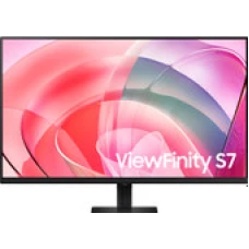 Монитор Samsung ViewFinity S7 S70D LS32D700EAIXCI