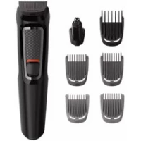Универсальный триммер Philips Multigroom Series 3000 MG3720/33