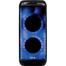 Беспроводная колонка BBK BTA7030