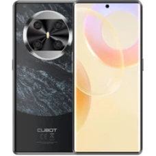 Смартфон Cubot X90 16GB/256GB (черный)