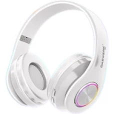 Наушники Daswerk B-39 (белый)