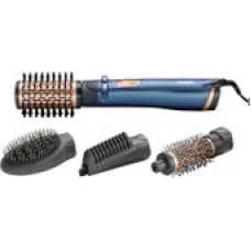 Фен-щетка BaByliss AS965E