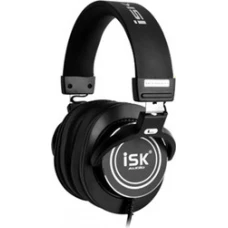 Наушники ISK MDH8000