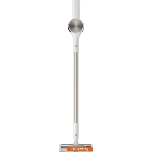 Пылесос Xiaomi Vacuum Cleaner G20 D205 (европейская версия) ver2