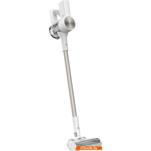 Пылесос Xiaomi Vacuum Cleaner G20 D205 (европейская версия) ver3