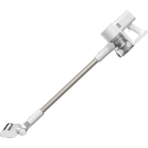 Пылесос Xiaomi Vacuum Cleaner G20 D205 (европейская версия) ver4