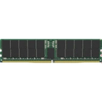 Оперативная память Kingston 64ГБ DDR5 5600 МГц KSM56R46BD4-64HA