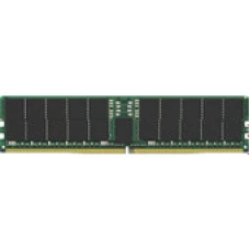 Оперативная память Kingston 64ГБ DDR5 5600 МГц KSM56R46BD4-64HA