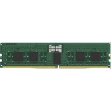 Оперативная память Kingston 16ГБ DDR5 4800 МГц KSM48R40BS8TMI-16HAI