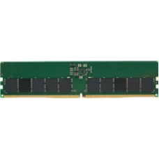 Оперативная память Kingston 32ГБ DDR5 4800 МГц KSM48R40BS4TMI-32HAI