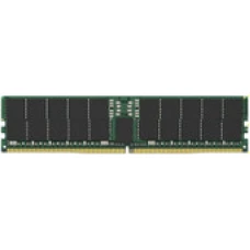 Оперативная память Kingston 64ГБ DDR5 4800 МГц KSM48R40BD4-64HA