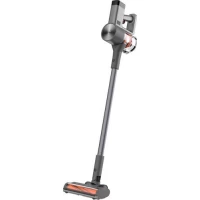 Xiaomi Vacuum Cleaner G20 Max D206 (европейская версия)