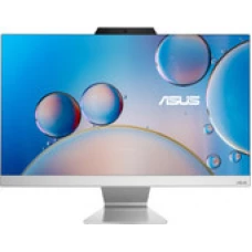 Моноблок ASUS E3402WVA-WPC0130