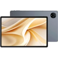 Планшет Ulefone Tab A11 Pro 8GB/256GB (серый)
