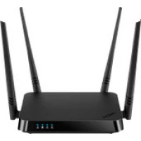 Wi-Fi роутер D-Link DIR-842V2/E