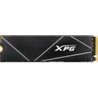 SSD ADATA XPG GAMMIX S70 Blade 4TB AGAMMIXS70B-8000G-CS