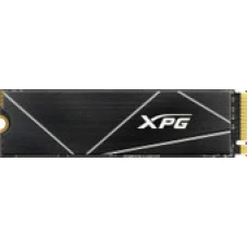 SSD ADATA XPG GAMMIX S70 Blade 4TB AGAMMIXS70B-8000G-CS