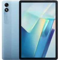 Планшет Blackview Tab 9 WiFi 6GB/256GB (голубой)