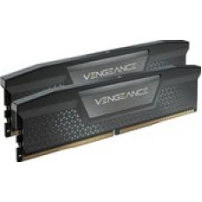 Оперативная память Corsair Vengeance 2x16ГБ DDR5 5600 МГц CMK32GX5M2B5600Z40