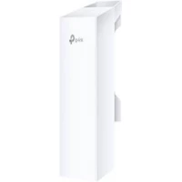 Точка доступа TP-Link CPE510 V3.20