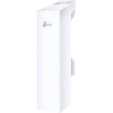 Точка доступа TP-Link CPE510 V3.20