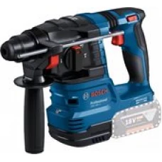 Перфоратор Bosch GBH 185-LI Professional 0611924020 (без АКБ)