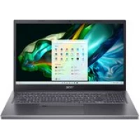 Ноутбук Acer Aspire 5 A515-48M-R5CQ NX.KJ9EL.006