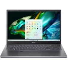 Ноутбук Acer Aspire 5 A515-48M-R5CQ NX.KJ9EL.006