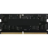 Оперативная память AMD Radeon R5 Entertainment Series 16ГБ DDR5 SODIMM 5200 МГц R5516G5200S1S-U