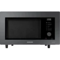 Микроволновая печь Samsung MC32DB7746KCBW