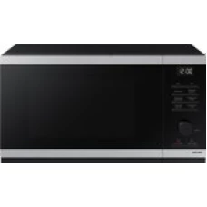 Микроволновая печь Samsung MG23DG4524ATBW