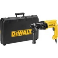 Перфоратор DeWalt D25033K (кейс)