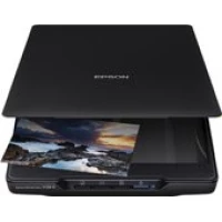 Сканер Epson Perfection V39 II