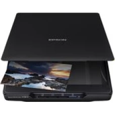 Сканер Epson Perfection V39 II