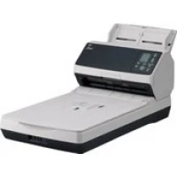 Сканер Fujitsu fi-8270
