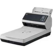 Сканер Fujitsu fi-8270