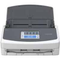 Сканер Fujitsu ScanSnap iX1600