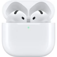 Наушники Apple AirPods 4 (без активного шумоподавления)