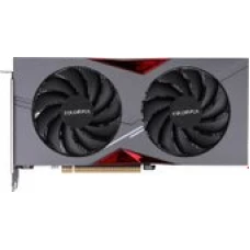 Видеокарта Colorful GeForce RTX 4060 NB DUO 8GB-V