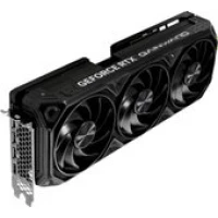 Видеокарта Gainward GeForce RTX 4070 Super Panther OC NED407ST19K9-1043Z