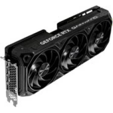 Видеокарта Gainward GeForce RTX 4070 Super Panther OC NED407ST19K9-1043Z