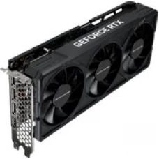 Видеокарта Gainward GeForce RTX 4060 Ti Panther 16GB NE6406T019T1-1061Z