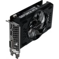 Видеокарта Gainward GeForce RTX 3050 Pegasus OC 6GB NE63050S18JE-1070E