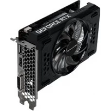 Видеокарта Gainward GeForce RTX 3050 Pegasus OC 6GB NE63050S18JE-1070E