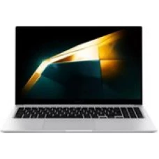 Ноутбук Samsung Galaxy Book4 15.6 NP750XGK-KS2US